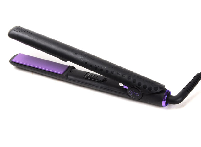 GHD flat irons-015